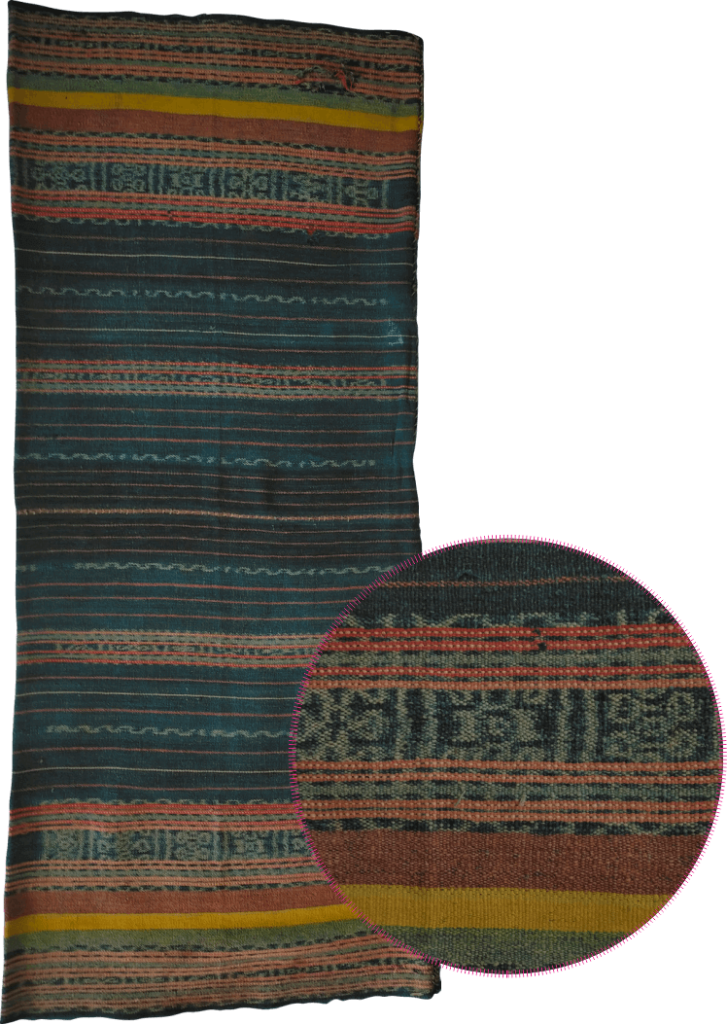 Tais Feto Sikalau 01