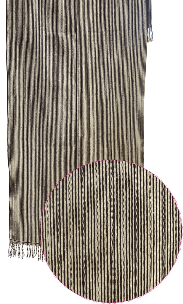 Tais Kemak_Tais Tadan-Tais Mane 01