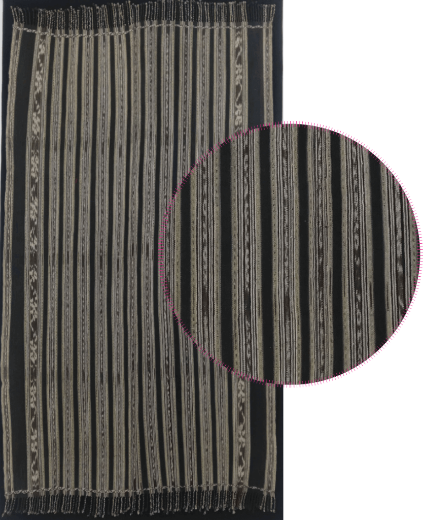 Tais Makasae_ Kola Wali Gisi_Kola Leka Daho Tais Mane 01