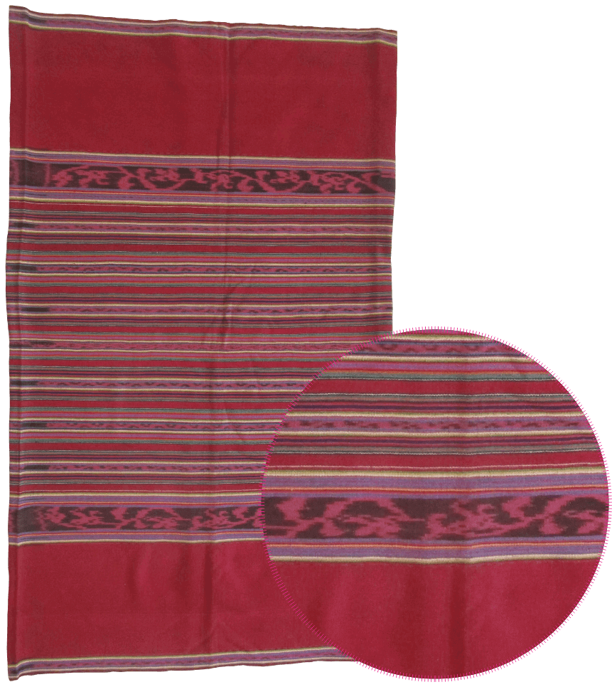 Tais Makasae_ Rabi Wali Gisi-Tais Feto 01