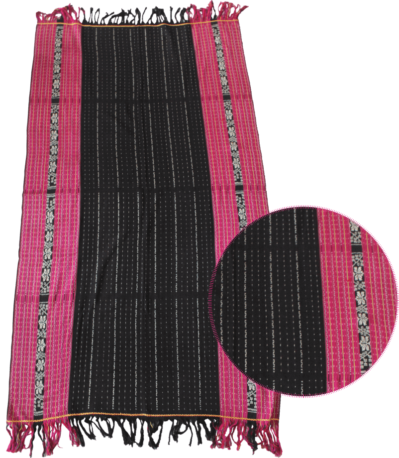 Tais Mane Tais Mgai Mane_Tais Kedelen 01