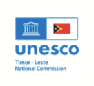 Unesco TL