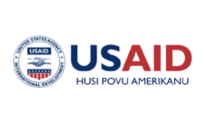 usaid