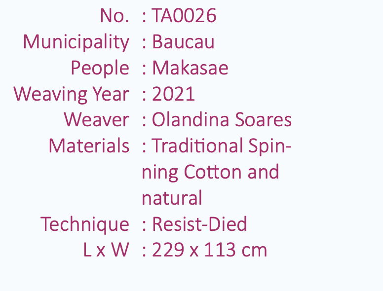 Kola Wali Gisi / Kola Leka Daho Tais Mane